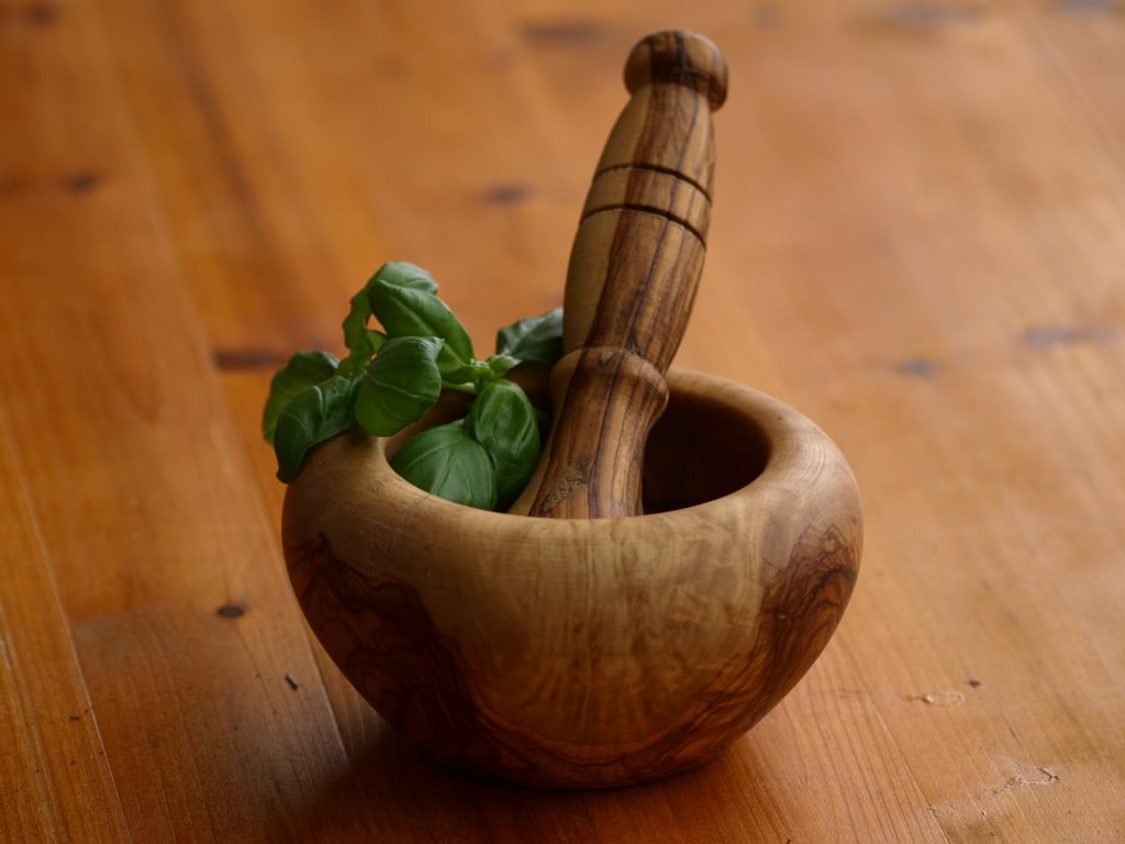 toilet flange plunger