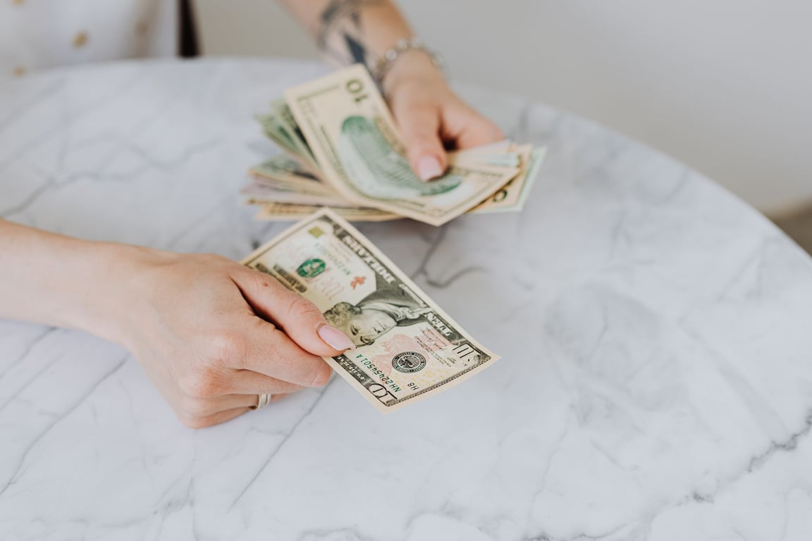 Flat Roof Replacement Cost: What U.S. Homeowners Should Budget For