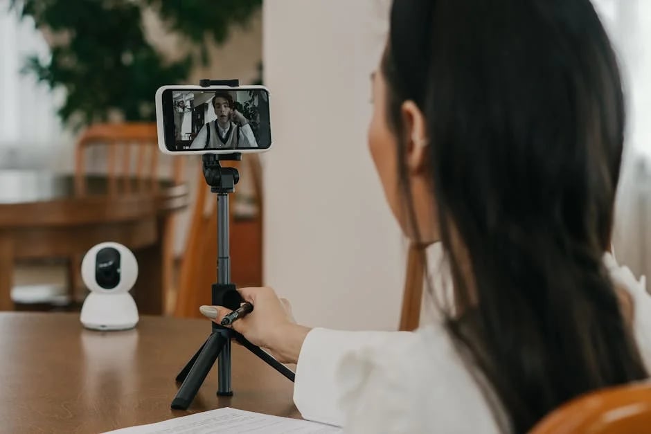 Image describing Top 7 Best Affordable Webcams in 2026—Which Wins?