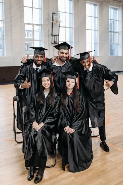 Image describing How to Pick the Best Student Loan Servicer in 2026 Fast?