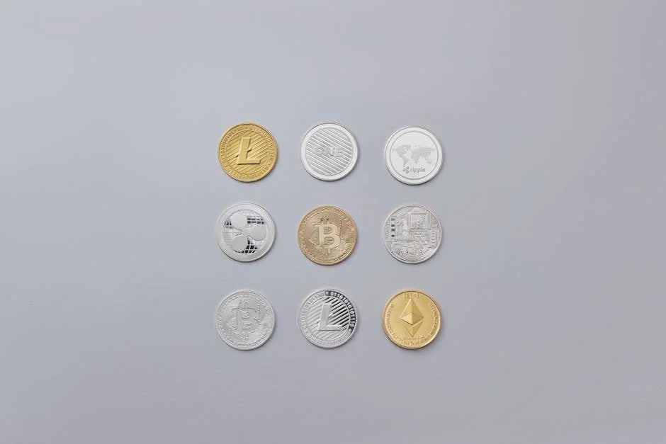 Image describing Best Ripple Cold Wallet 2026 Top 7 Proven Picks?