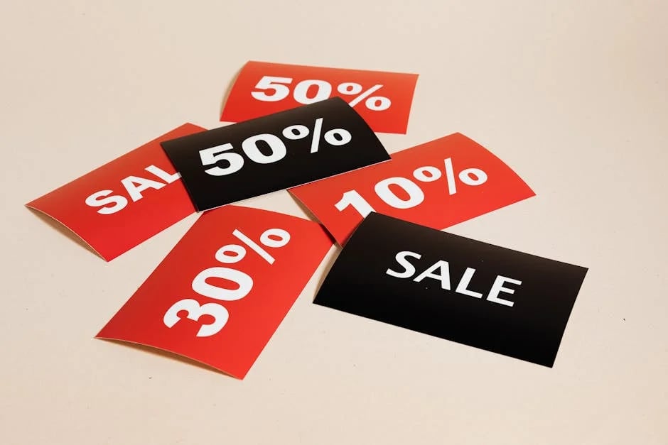 Image describing Top 7 Secrets to Scoring 0% Credit Cards Now!