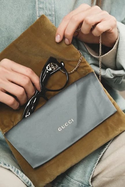 Image describing 10 Secret Ways to Score Cheap Gucci Bags Now!