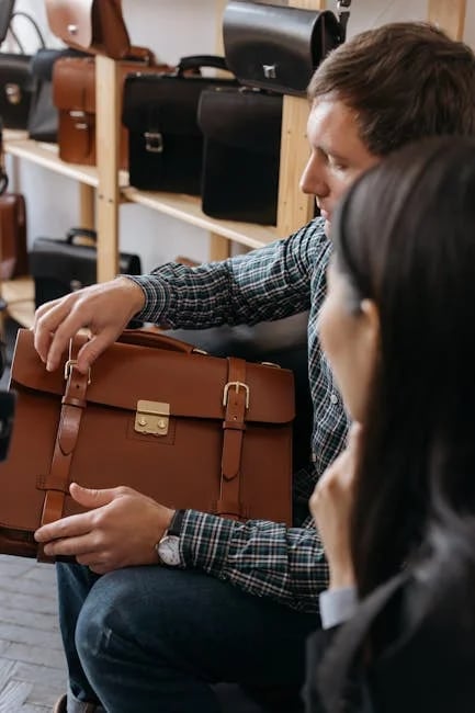 Image describing Top 10 Designer Crossbody Bags Sale in 2025 - Act Now!