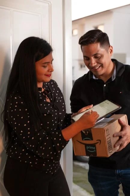Image describing How to Win Amazon Associates in 2026 7 Proven Tips