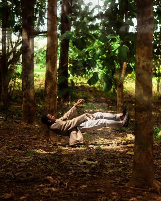 Image describing Top 10 Loewe Mens Must-Haves You Need Now!