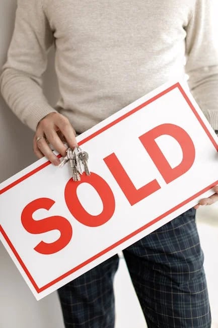 Image describing Top 10 Best Commercial Real Estate Deals in 2025!