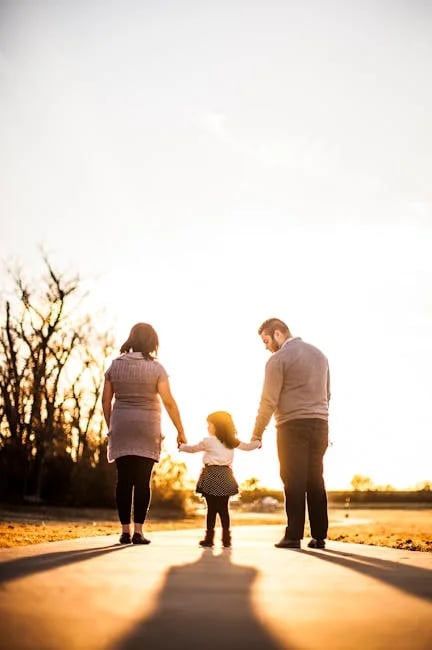 Image describing How to Easily Secure Life Insurance for Parents Now!