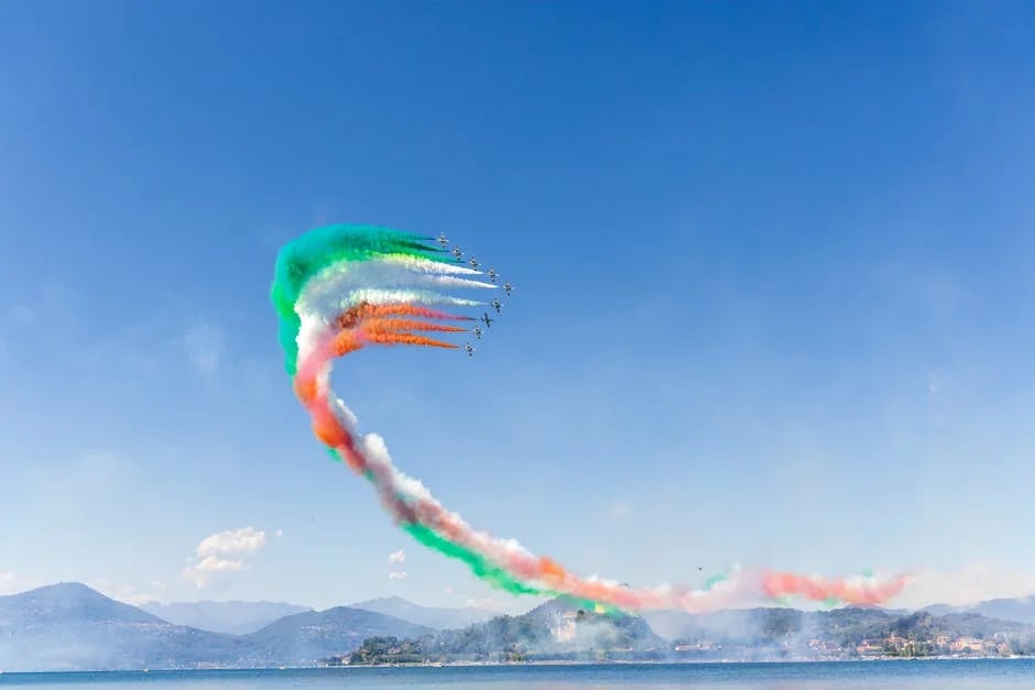 Image describing Top 5 Reasons Ravens Will Dominate the Jets Now!