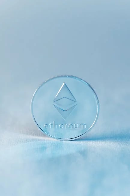 Image describing How to Buy X2Y2 Token in 2026 Fast, Proven Steps?