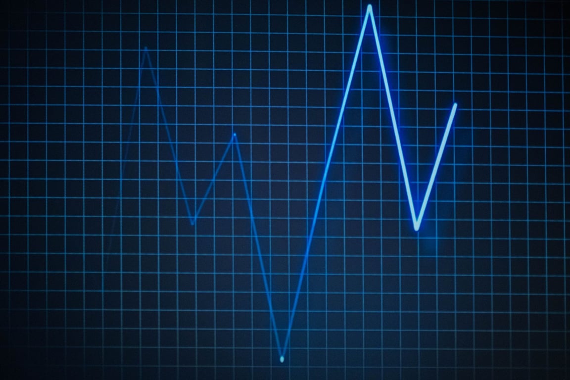Alarm Monitoring Services: How to Compare Coverage, Costs, and Response Options