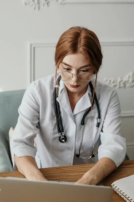 Image describing Top 7 Best Online Doctoral Programs in 2026—Fast?