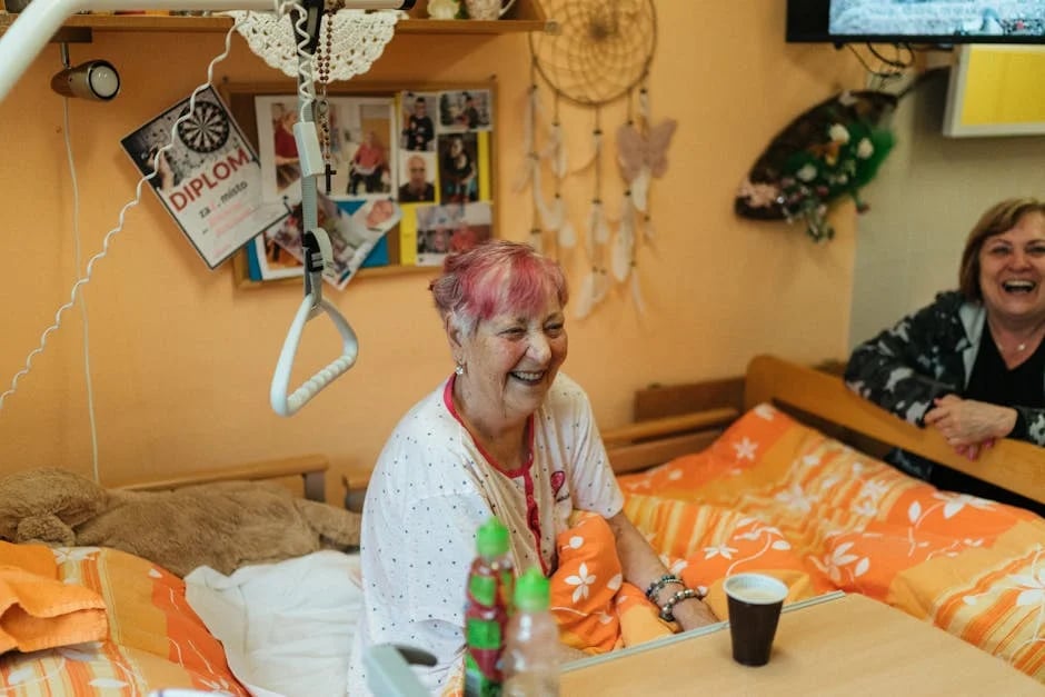 Image describing Top 5 Life Insurances for Seniors 75+ Now—No Exams!