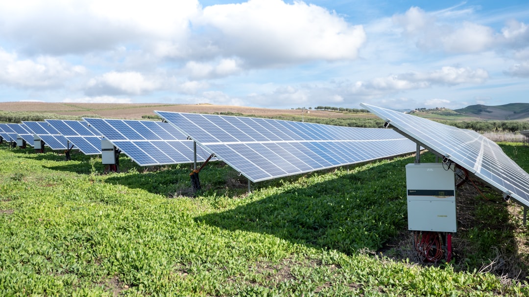 Commercial Solar Companies: How to Compare Proposals Beyond the Price