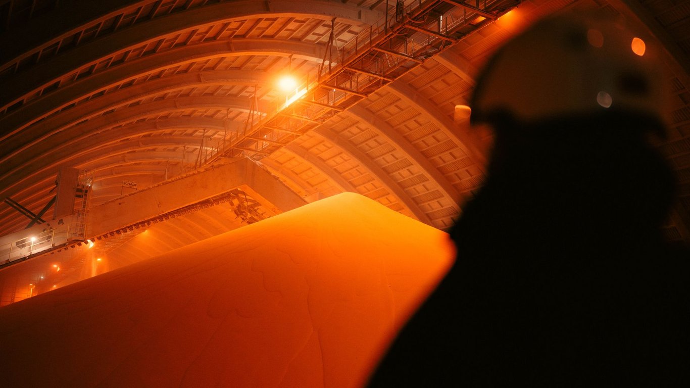 Construction Heater Rental: Choosing Safe, Right-Sized Heat for Every Jobsite