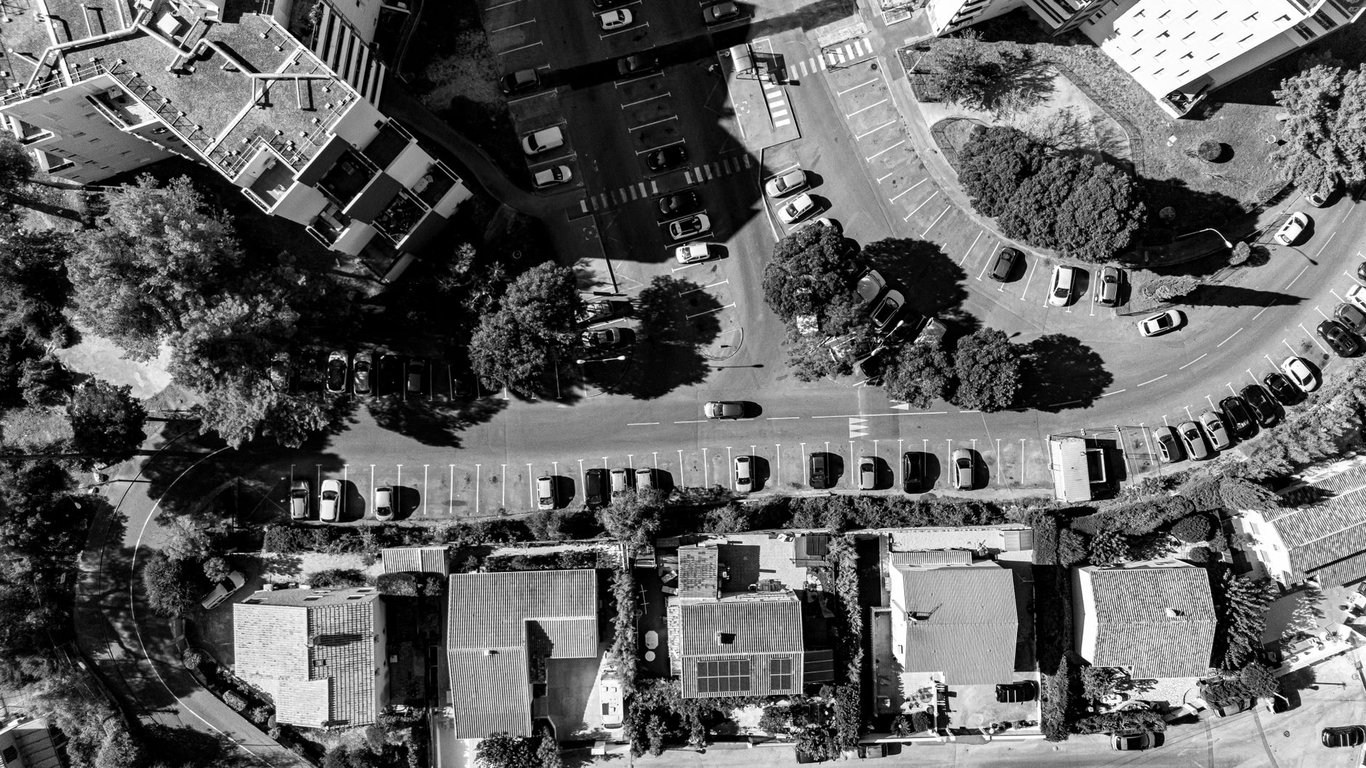 ChargePoint Charger Guide: Choosing the Right Home and Public EV Charging Setup
