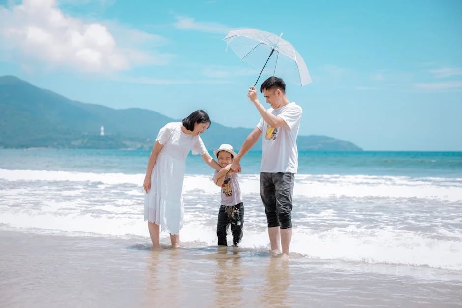 Image describing Top 7 Best Cheap Family Insurance Plans 2026—Save Now?