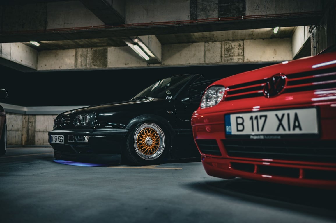 OEM or Aftermarket Parts for Your VW: When Each Choice Makes Sense