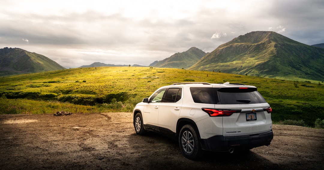 Best SUVs to Lease Under $500 a Month: Value Picks for U.S. Drivers