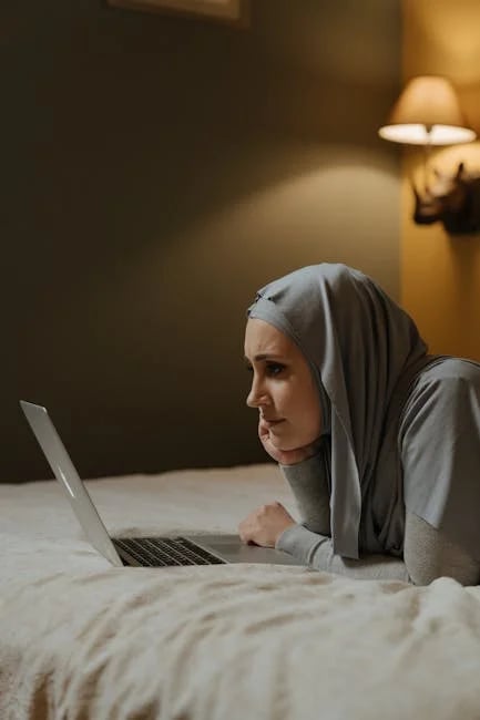 Image describing Top 7 Free Streaming Tools You Need in 2025!