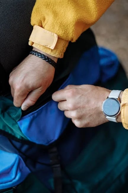 Image describing 10 Best Dressing Trends to Rock Now and in 2025!