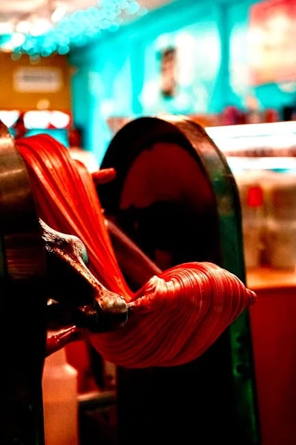 Image describing How to Get Unlimited Candy Crush Lives Now 5 Easy Tips!