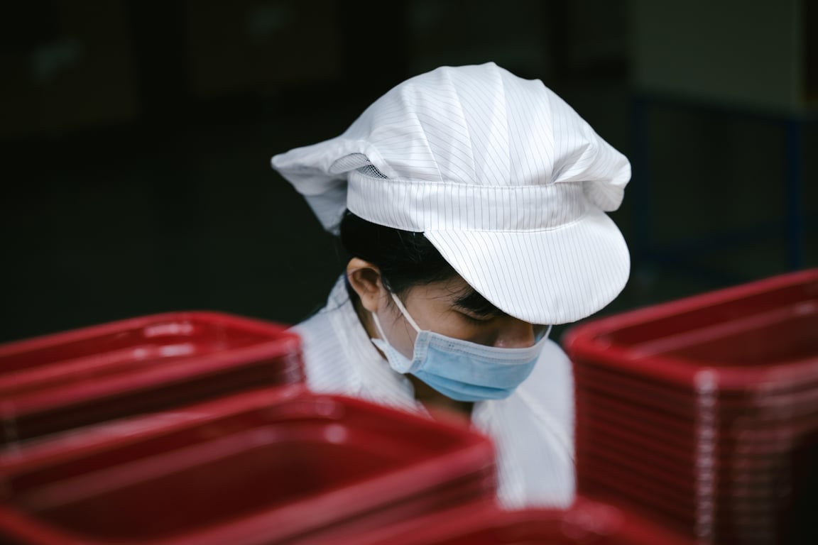 workplace safety training