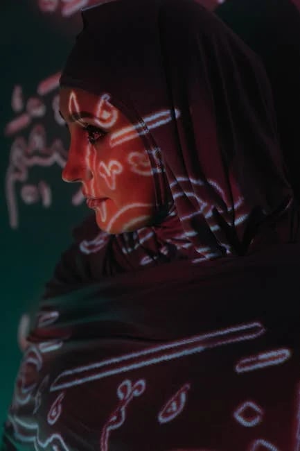 Image describing Top 10 Best Korean Classes You Need in 2025!