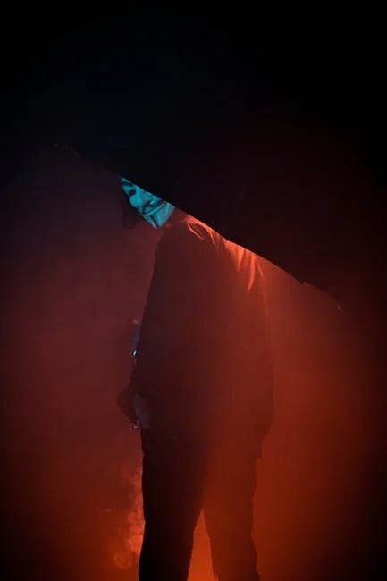 Image describing Top 7 Best Live HD Webcam Picks for 2026 See Now?