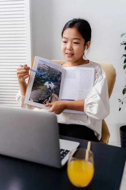 Image describing How to Learn Chinese Online Free Fast in 2026?