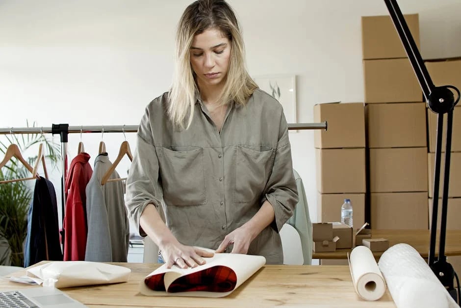 Image describing 2025s Best Mens Designer Fashion Deals Revealed!