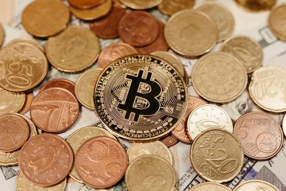 Image describing Top 50 Cryptocurrencies 2026 Best Picks to Buy Now?