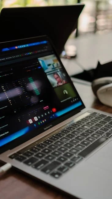 Image describing How to Choose the Best Online MSW Program Now