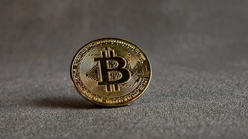 Image describing Best Place to Buy Bitcoin in 2026? Top 7 Proven Picks