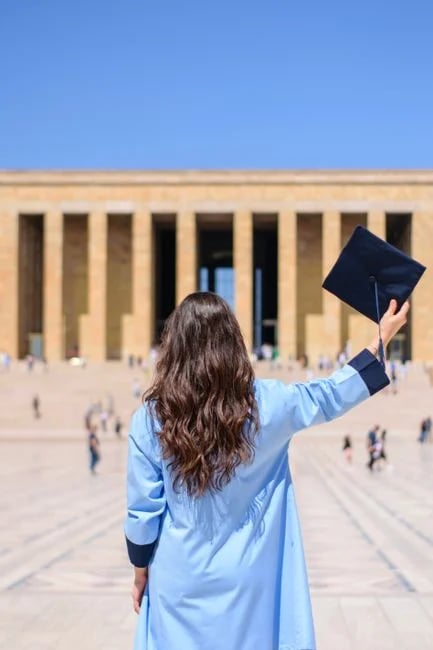 Image describing Top 7 Proven Scholarships for 2026 Apply Now?