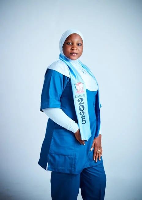 Image describing Top 7 Proven Career Moves Now for a Future in 2026?