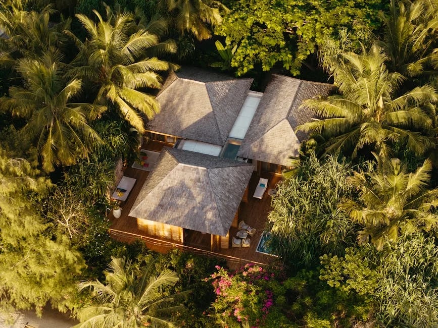 Image describing Top 7 Private Rentals Near You Find Your Dream Home Now!