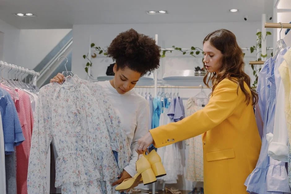 Image describing Top 7 Best Designer Clothes for Women in 2026—Now?
