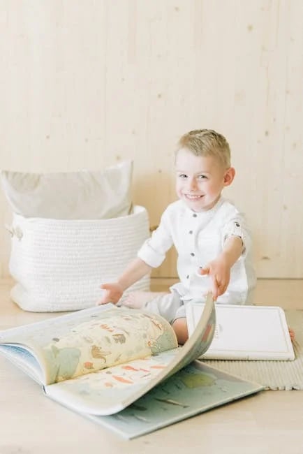 Image describing Unlock 2025 Top Scholarships for Early Education