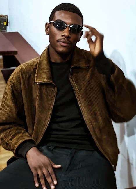 Image describing 10 Best Mens Sunglasses You Need Now in 2025!