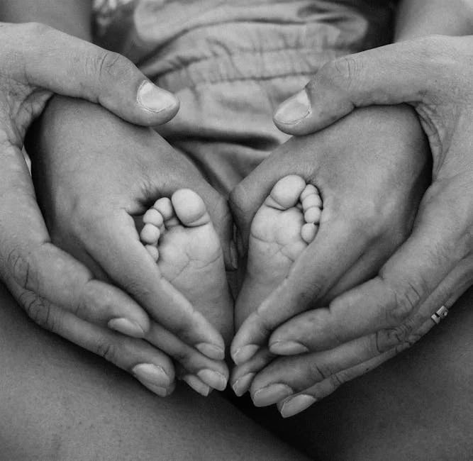 Image describing How to Easily Secure Life Insurance for Parents Now!