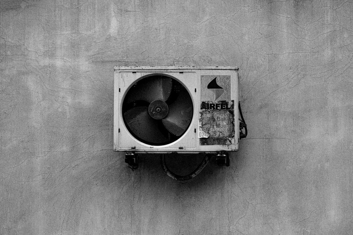 HVAC Tune-Up Cost: What Homeowners Should Pay For—and What to Skip