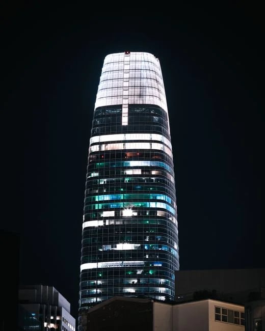 Image describing Best S-REITs Now 7 Proven Picks for 2026?