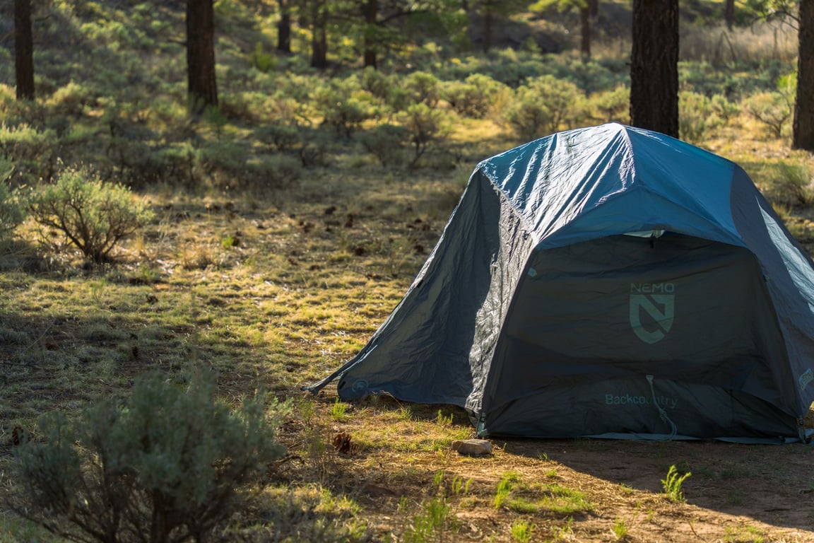 Camping World RV Covers: How to Choose the Right Protection for Your Rig