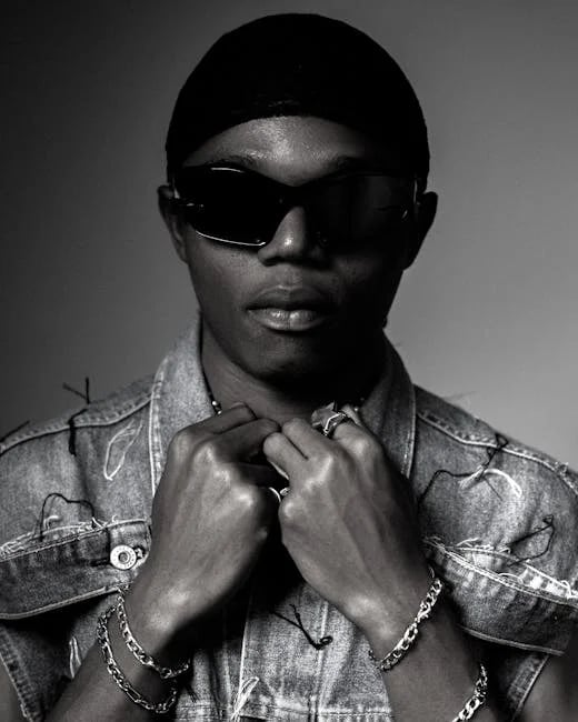 Image describing How to Master Brevity 5 Tips for 2025 Success