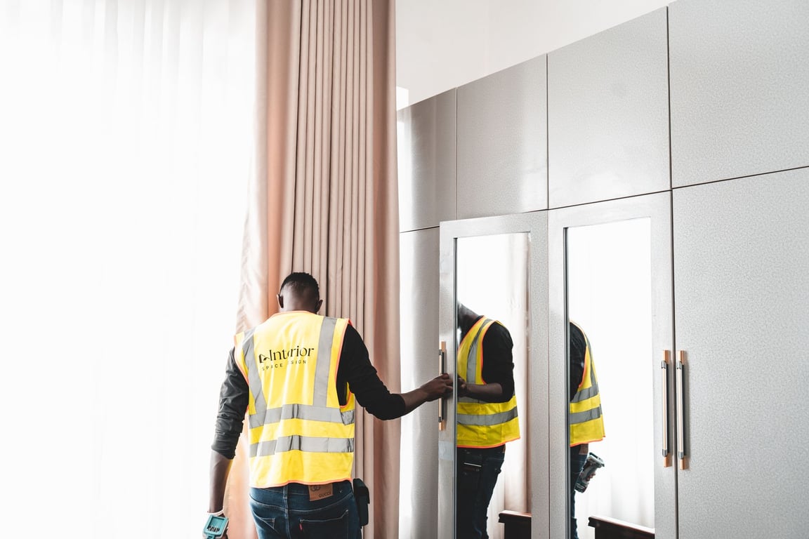 HVAC Maintenance Service: What Homeowners Should Expect and Why It Matters
