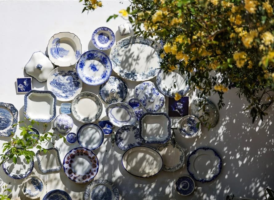 Image describing Top 5 Reasons to Get Capcom Fighting Collection Now!