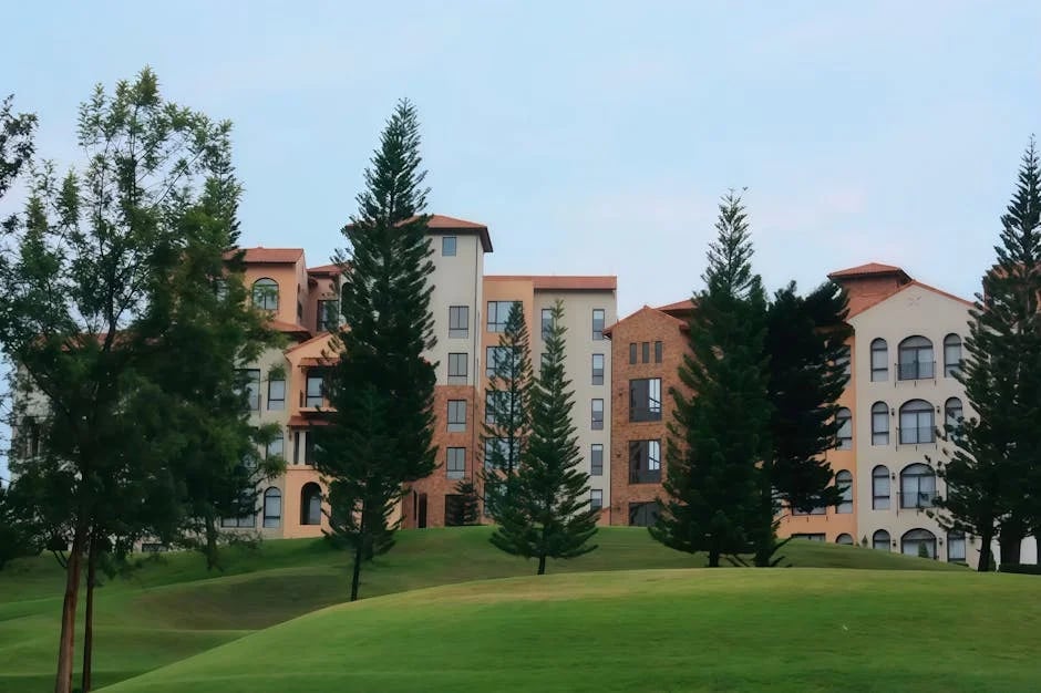 Image describing Best Talamore Resort 2026 7 Proven Tips to Book Fast?