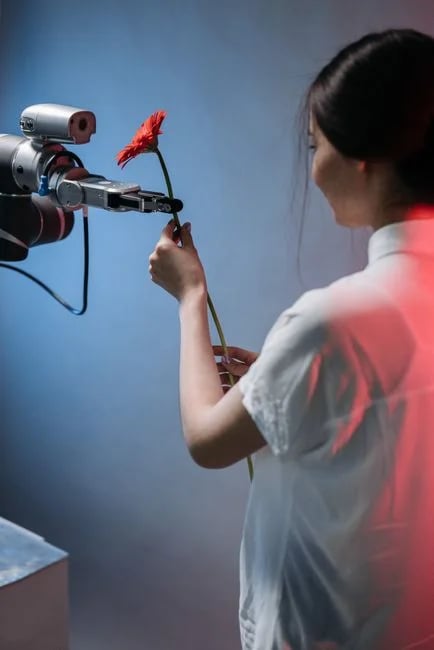 Image describing Top 7 Proven AI Pictures Tricks You Can Use Now in 2026?