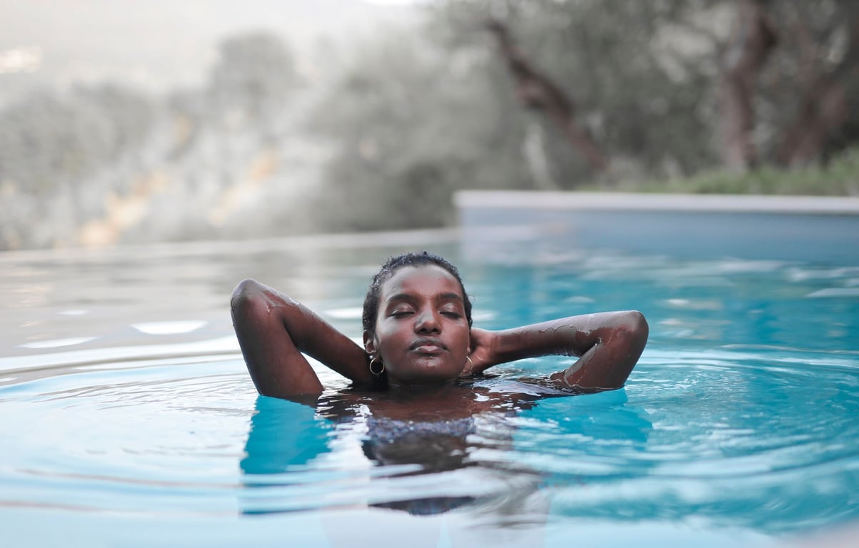 Swim Spa Prices Near Me: Compare Local Quotes and Total Ownership Costs